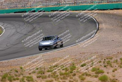 media/May-31-2025-CalClub SCCA (Sat) [[2c1a04e1ee]]/Race/Group 1/Turn 4b/